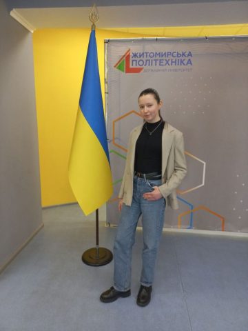 photo_2026-03-09_09-08-08