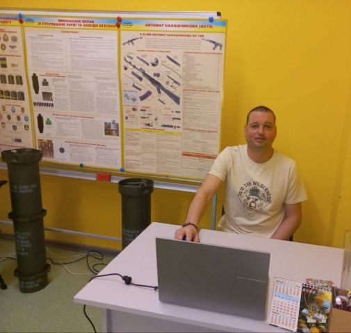 photo_2026-03-25_11-53-40