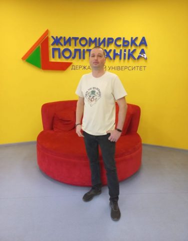 photo_2026-03-25_11-53-42