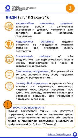 photo_2026-04-09_16-32-53