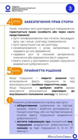 photo_2026-04-09_16-33-00