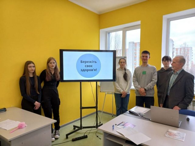 photo_2026-04-10_13-16-40