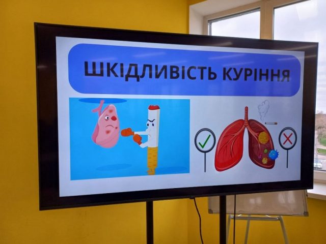 photo_2026-04-10_13-16-40 (2)