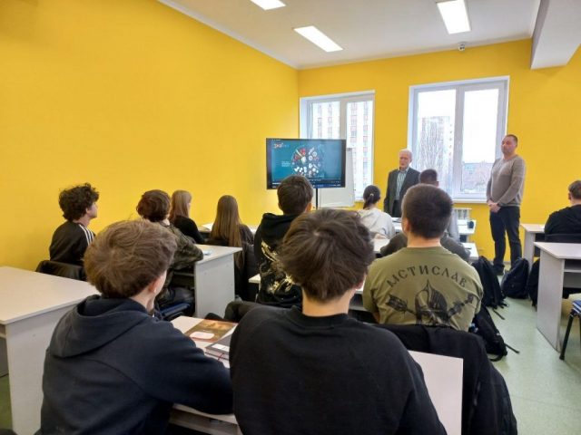 photo_2026-04-10_13-16-41