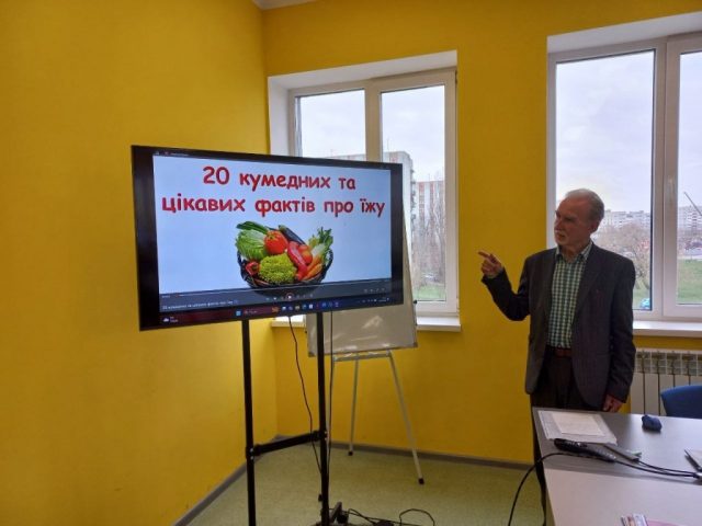 photo_2026-04-10_13-16-42