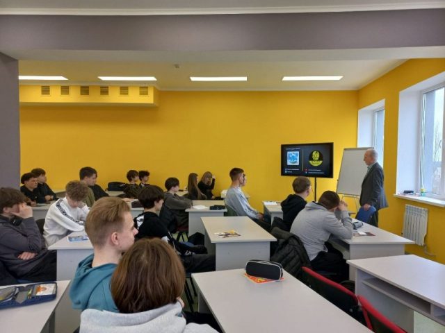 photo_2026-04-10_13-16-42 (2)