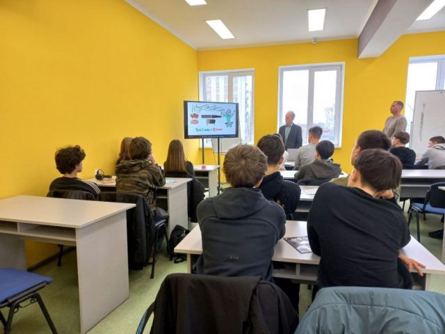 photo_2026-04-10_13-16-43